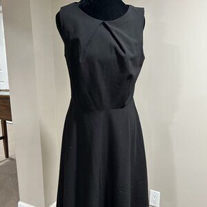 Alyx Tailored Jersey Dress